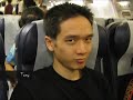 Tibet - Mt Everest Adverture Tour 2005 Episode 2