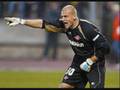 IRAKLIS TAINIA TRAILER 100 1000 BEST 10 PAOK ARIS AEK PAO