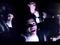 Jonas Brothers in Disney World- SOS [rockin roller coaster]