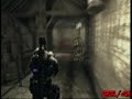 Gears Of War 2 ( Guia objetos , ACTO 3 )