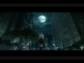 My Curse (Stella x Noctis) Final Fantasy XIII Vs.