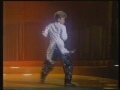 10 yr old Davin Griffiths-Jones Star Search Semi Final 1991