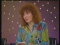 10 yr old Davin Griffiths-Jones Star Search Semi Final 1991 10 yr old Davin Griffiths-Jones Star Search Semi Final 1991