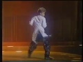 10 yr old Davin Griffiths-Jones Star Search Semi Final 1991