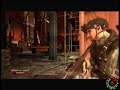 Rainbow Six Vegas Demo Gameplay 3 Rainbow Six Vegas Demo Gameplay 3