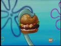 Youtube Poop: Spongebob on Drugs