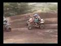 Breezewood Proving Grounds Spring Fling #2