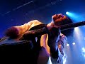 Japanese SKA Japanese SKA