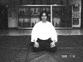 aikido suwari waza basic ukemi various techniques