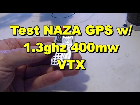 how to test for vt-x