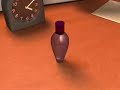 3D Hentai Animation: Naughty Delusion