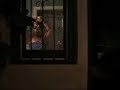 Buso - Hidden Camera Buso - Hidden Camera