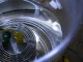 #61 Resonant Water Fuel Cell 02