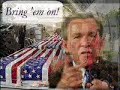 George Bush - Worst President - EVER! George Bush - Worst President - EVER!