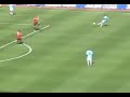 Goran Pandev - Falling Apart
