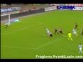 GORAN PANDEV THE BEST