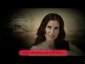 Mira lo que te has perdío - DIANA NAVARRO