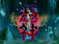 BL Game Tsukigami OP