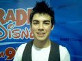 This is why Joe is hot! This is why Joe is hot!