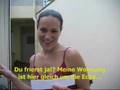 Lektion 5 - Französisch für Anfänger mit Eve-Marie