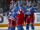 20062007-new-york-rangers-tribute.html