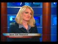 Tricia Riccio Talks About The Importance of Voting YES