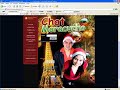 Maracaibo Chicas y Chicos Chatea y Sube Tu Foto