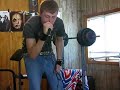 Are You Dead Yet? Vocal Cover