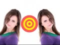 HYPER interatividade