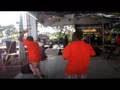 MFR CREOLE IN THE PARK HIGHLIGHTS 2008
