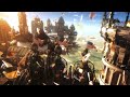 BioShock Infinite Premiere Trailer - free flv video @ vwatch.tv