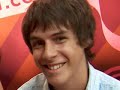 r.i.p jt yorke ((1989-2007)) r.i.p jt yorke ((1989-2007))