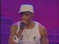 DVD SAMPA CREW - PRECISO DE VOC�
