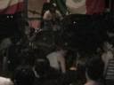 videos de No Abuse - Gobierno Fascista