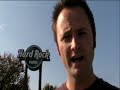 Vacation in Myrtle Beach - Bye Pavilion Hello Hard Rock