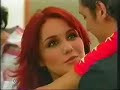 Because You Live**Roberta e Diego