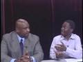 videos de So Much to Talk About: George Martin (Aug. 2008)-Part 7