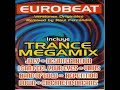 Eurobeat Megamix