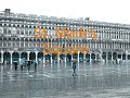 Eurotour08