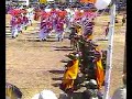 27 de junio ajp   ayaviri   parte i