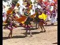 27 de junio ajp   ayaviri   parte i
