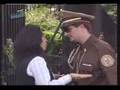 POLICIA MULTAR