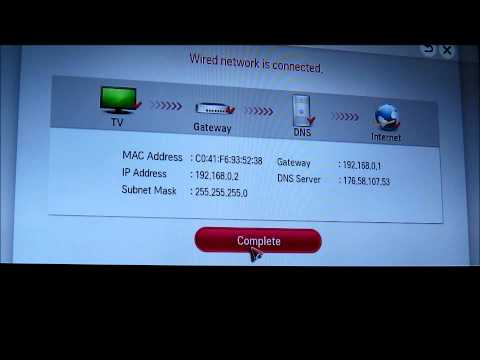 how to get netflix on tv