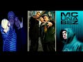 Movimiento Original - Si Vivo Para Ti (feat Mc Unabez & Liricistas)