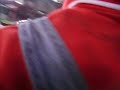 450 HP tuning Dacia 1300 cu evacuare fortata .breaza 450 HP tuning Dacia 1300 cu evacuare fortata .breaza