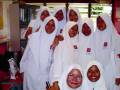 budak 5 adil 2008 smkkk1