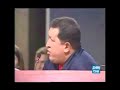 El Rey manda callar a Hugo Chávez MIX El Rey manda callar a Hugo Chávez MIX