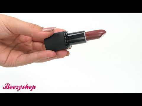 Sleek Sleek True Color Lipstick Vamp Sleek Sleek True Color Lipstick Vamp