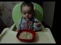 videos de Benja come solo I