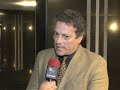 Ingerência estadunidense no continente